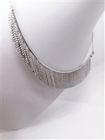 Collana Venerio Donna in Argento CO06-0753V00 - CO06-0753V00